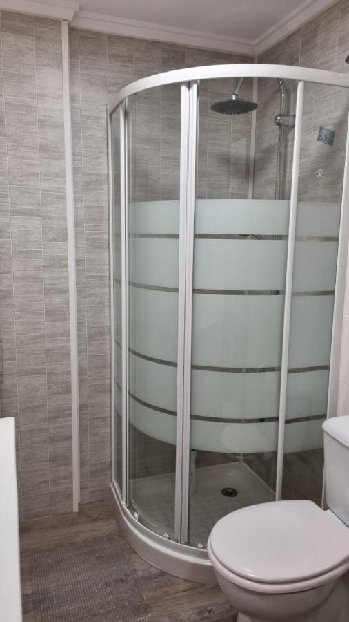 Cristina Apartments La Mata -Torrevieja Екстериор снимка